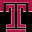 Temple University Temple University