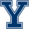 Yale Yale