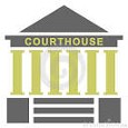 Courthouse Courthouse