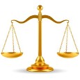 Scales Scales