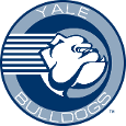 Yale Logo Yale Logo