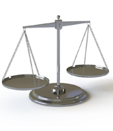 Scales